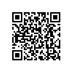 S560J29SL0N6UJ5R QRCode