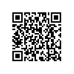 S560K29SL0N63J5R QRCode