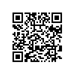 S561K29Y5PN6TJ5R QRCode