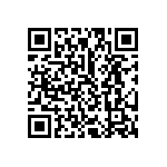 S561K33X7RP6UL5R QRCode