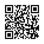 S5A-E3-9AT QRCode