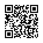 S5A-M3-9AT QRCode