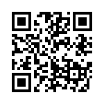 S5AHE3-9AT QRCode