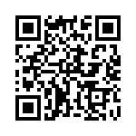 S5AW QRCode