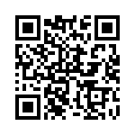 S5B-EH-LF-SN QRCode