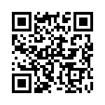 S5B-EH QRCode