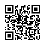 S5B-R7G QRCode