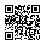 S5B-ZR-LF-SN QRCode