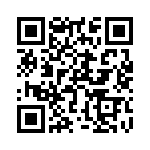 S5D-M3-57T QRCode