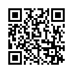 S5D-M6G QRCode