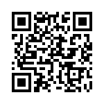 S5J-M3-57T QRCode