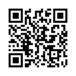 S5JC-13-F QRCode