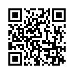 S5JCTR QRCode