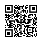 S5KHE3_A-I QRCode