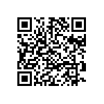 S5LS10116ASZWTQQ1 QRCode