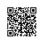 S5LS20206ASPGEQQ1 QRCode