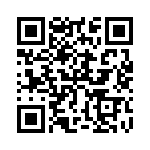 S5MHE3_A-H QRCode