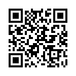 S5PMS-M3-87A QRCode