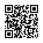 S6004DS1TP QRCode