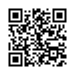 S6006DS3RP QRCode