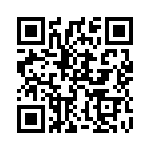 S6006F1 QRCode