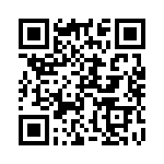 S6006RS2 QRCode