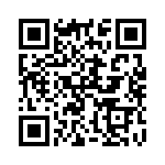 S6006VTP QRCode