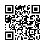 S6012R QRCode