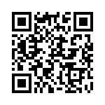 S6015L53 QRCode