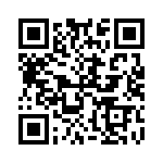 S602041SS03Q QRCode