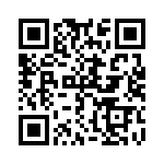 S602131MS02Q QRCode