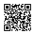 S6025RTP QRCode