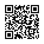 S602ESAP QRCode