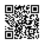 S6040NRP QRCode