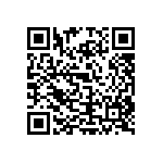 S680J29SL0N65J5R QRCode