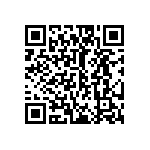 S680M53S3NU83L0R QRCode