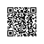 S681K29Y5PP6TK5R QRCode