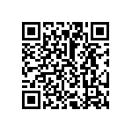 S681K33X7RP6UK5R QRCode