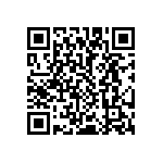 S682M75Z5UR8TK7R QRCode