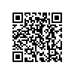 S682Z59Y5VR63K7R QRCode