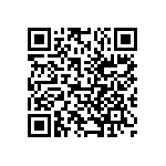 S6AP412A28GN1C000 QRCode