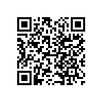 S6E1A12C0AGF20000 QRCode