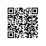 S6E1C11D0AGV20000 QRCode