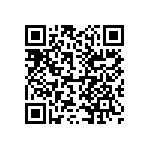 S6E1C31D0AGV20000 QRCode