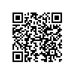 S6E1C32B0AGU1H030 QRCode