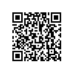 S6E1C32C0AGN20000 QRCode