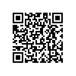 S6E2001G0AGB1000B QRCode