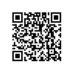 S6E2C10J2AGB10000 QRCode