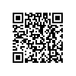 S6E2C19J0AGB1000A QRCode