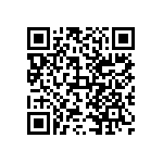 S6E2C2AH0AGV2000A QRCode